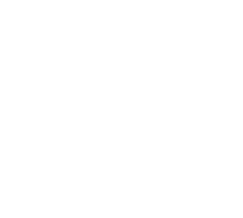 Buddhajewel